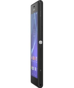 Sony Xperia M2 Dual (Black)